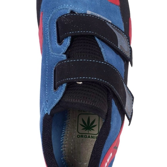 NWT Youth/Women’s Climbing Shoes - Picture 4 of 11